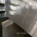 ZINC Coating Cold rolled Hot Dipped Galvanized Coil